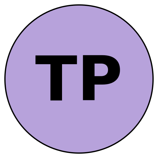TravelPros
