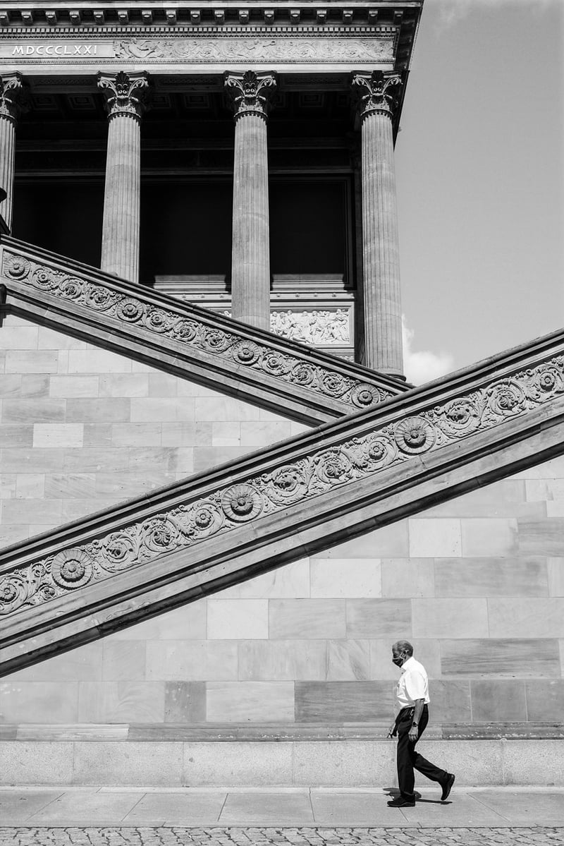 Getty Images Gallery